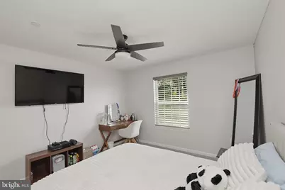 428 Sam Snead Circle, Oakland, MD 21550 - Photo 40