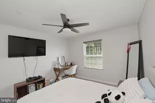 428 Sam Snead Cir, Oakland, MD 21550 - Photo 40