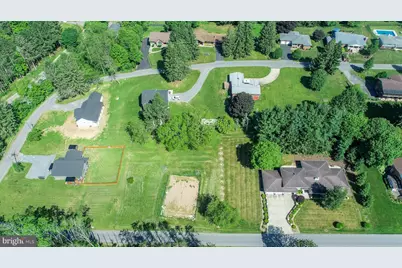 428 Sam Snead Circle, Oakland, MD 21550 - Photo 80
