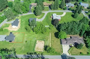 428 Sam Snead Cir, Oakland, MD 21550 - Photo 80