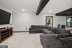 428 Sam Snead Cir, Oakland, MD 21550 - Photo 60