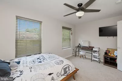 428 Sam Snead Circle, Oakland, MD 21550 - Photo 34
