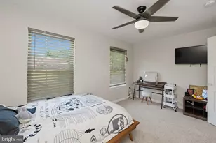 428 Sam Snead Cir, Oakland, MD 21550 - Photo 34