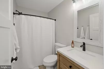 428 Sam Snead Circle, Oakland, MD 21550 - Photo 36