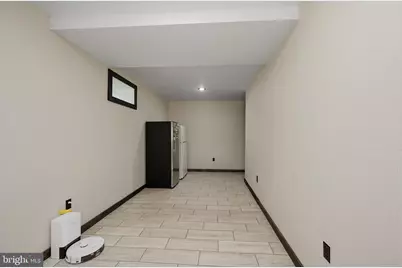 428 Sam Snead Circle, Oakland, MD 21550 - Photo 68