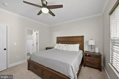 428 Sam Snead Circle, Oakland, MD 21550 - Photo 28