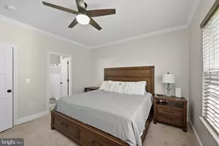 428 Sam Snead Cir, Oakland, MD 21550 - Photo 28
