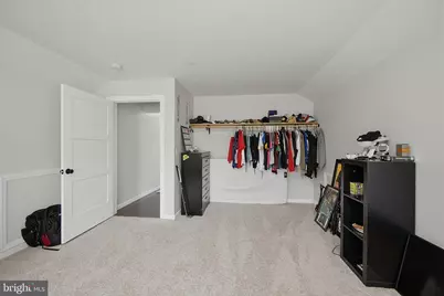 428 Sam Snead Circle, Oakland, MD 21550 - Photo 50