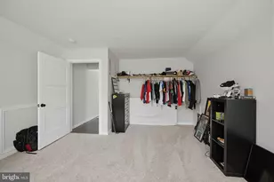 428 Sam Snead Cir, Oakland, MD 21550 - Photo 50