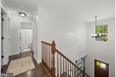 428 Sam Snead Circle, Oakland, MD 21550 - Photo 46