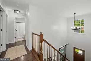 428 Sam Snead Cir, Oakland, MD 21550 - Photo 46