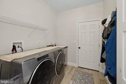 428 Sam Snead Circle, Oakland, MD 21550 - Photo 24