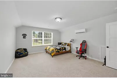 428 Sam Snead Circle, Oakland, MD 21550 - Photo 48