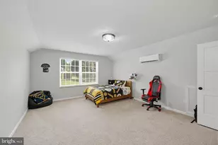 428 Sam Snead Cir, Oakland, MD 21550 - Photo 48