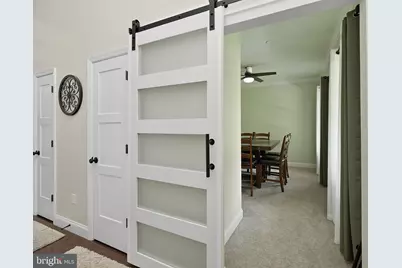 428 Sam Snead Circle, Oakland, MD 21550 - Photo 32