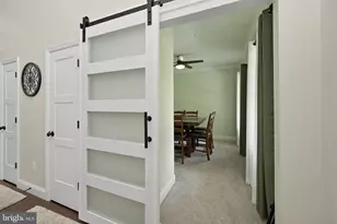 428 Sam Snead Cir, Oakland, MD 21550 - Photo 32