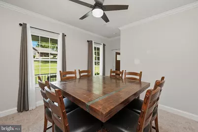 428 Sam Snead Circle, Oakland, MD 21550 - Photo 20