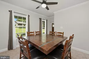 428 Sam Snead Cir, Oakland, MD 21550 - Photo 20