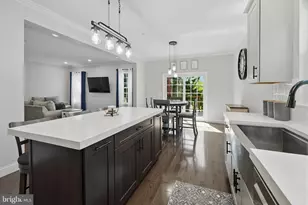 428 Sam Snead Cir, Oakland, MD 21550 - Photo 18
