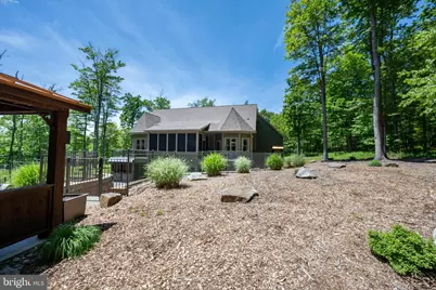 60 Joans Lane, Mc Henry, MD 21541 - Photo 70