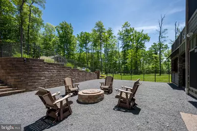 60 Joans Lane, Mc Henry, MD 21541 - Photo 72