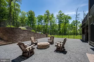 60 Joans Ln, Mc Henry, MD 21541 - Photo 72