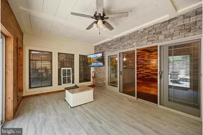60 Joans Lane, Mc Henry, MD 21541 - Photo 64