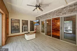 60 Joans Ln, Mc Henry, MD 21541 - Photo 64