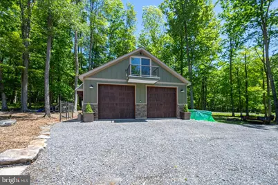 60 Joans Lane, Mc Henry, MD 21541 - Photo 8