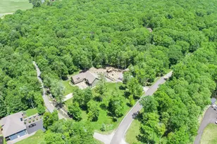 60 Joans Ln, Mc Henry, MD 21541 - Photo 90