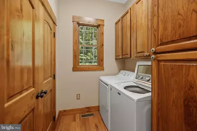 60 Joans Lane, Mc Henry, MD 21541 - Photo 48