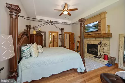 60 Joans Lane, Mc Henry, MD 21541 - Photo 30