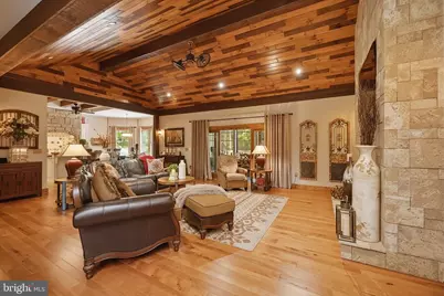 60 Joans Lane, Mc Henry, MD 21541 - Photo 12