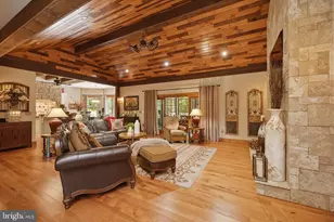 60 Joans Ln, Mc Henry, MD 21541 - Photo 12