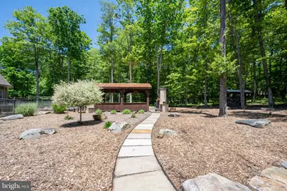 60 Joans Lane, Mc Henry, MD 21541 - Photo 66