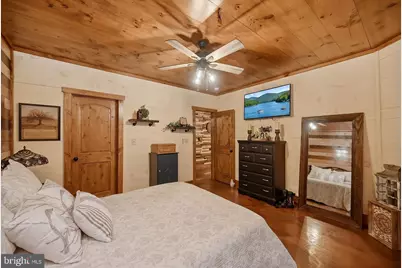 60 Joans Lane, Mc Henry, MD 21541 - Photo 44