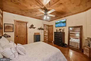 60 Joans Ln, Mc Henry, MD 21541 - Photo 44