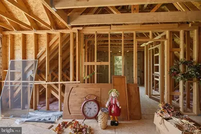 60 Joans Lane, Mc Henry, MD 21541 - Photo 84