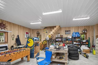60 Joans Lane, Mc Henry, MD 21541 - Photo 86
