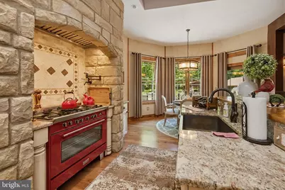 60 Joans Lane, Mc Henry, MD 21541 - Photo 20
