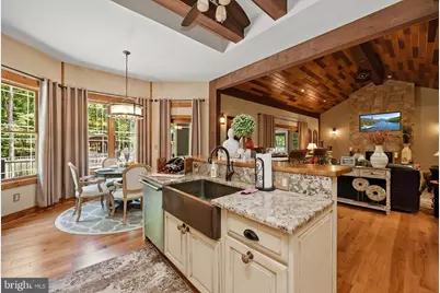 60 Joans Lane, Mc Henry, MD 21541 - Photo 18