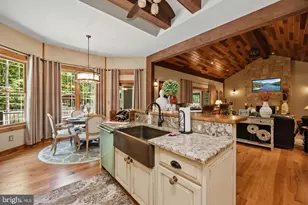 60 Joans Ln, Mc Henry, MD 21541 - Photo 18