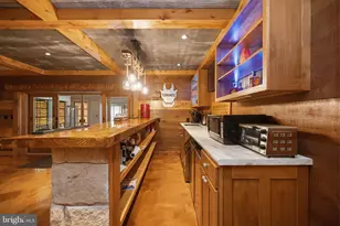 60 Joans Ln, Mc Henry, MD 21541 - Photo 58