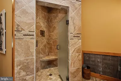 60 Joans Lane, Mc Henry, MD 21541 - Photo 34
