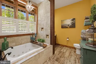 60 Joans Lane, Mc Henry, MD 21541 - Photo 36