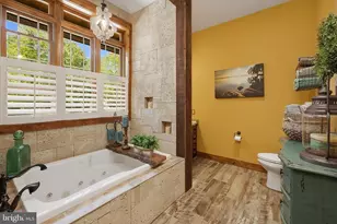60 Joans Ln, Mc Henry, MD 21541 - Photo 36