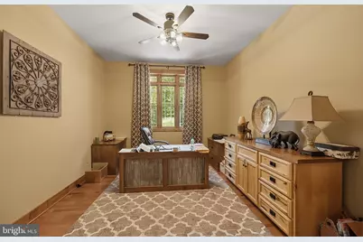 60 Joans Lane, Mc Henry, MD 21541 - Photo 46