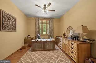 60 Joans Ln, Mc Henry, MD 21541 - Photo 46