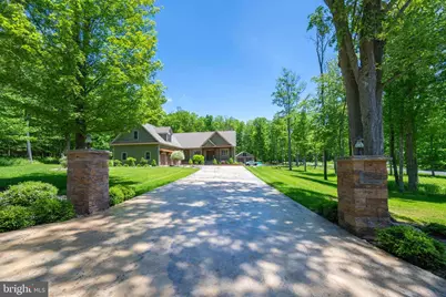 60 Joans Lane, Mc Henry, MD 21541 - Photo 88