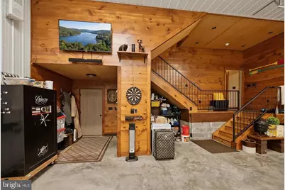 60 Joans Lane, Mc Henry, MD 21541 - Photo 80